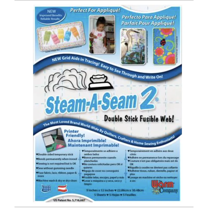 sewingbysarah3102207