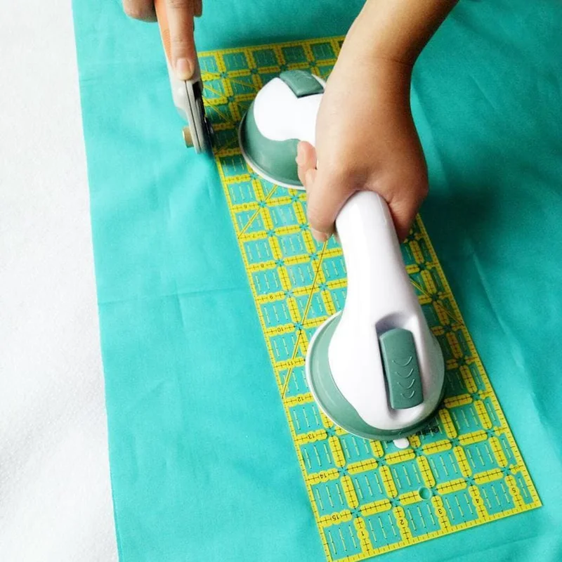 sewingbysarah3102245
