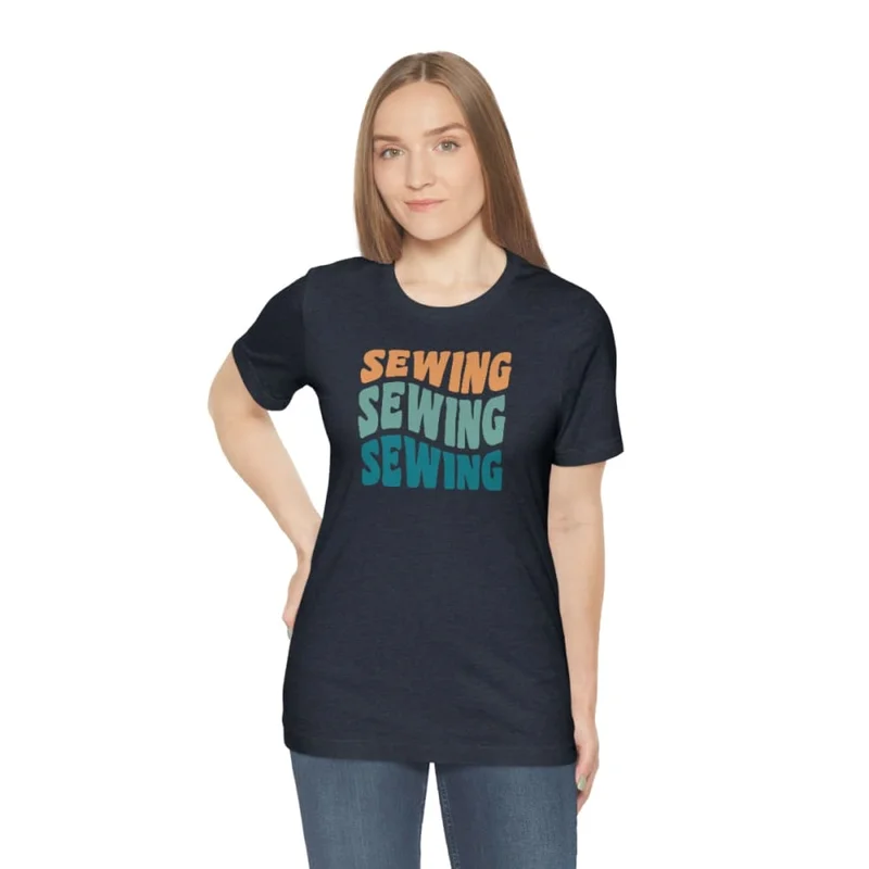 sewingbysarah3102923