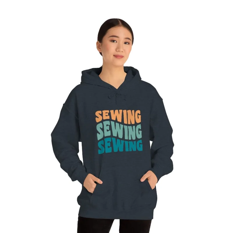 sewingbysarah3102937