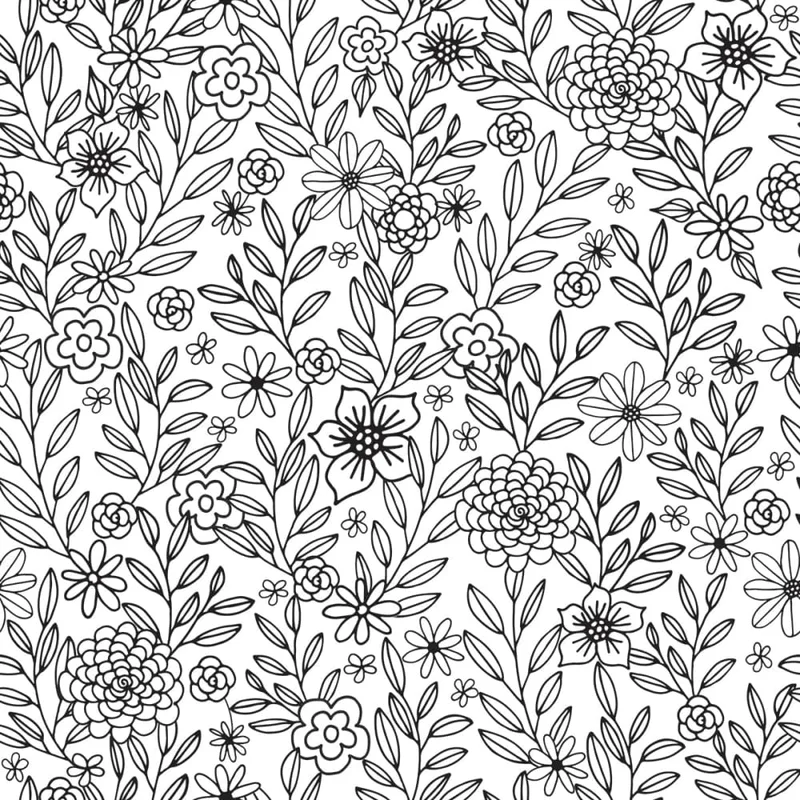 sewingbysarah3104047