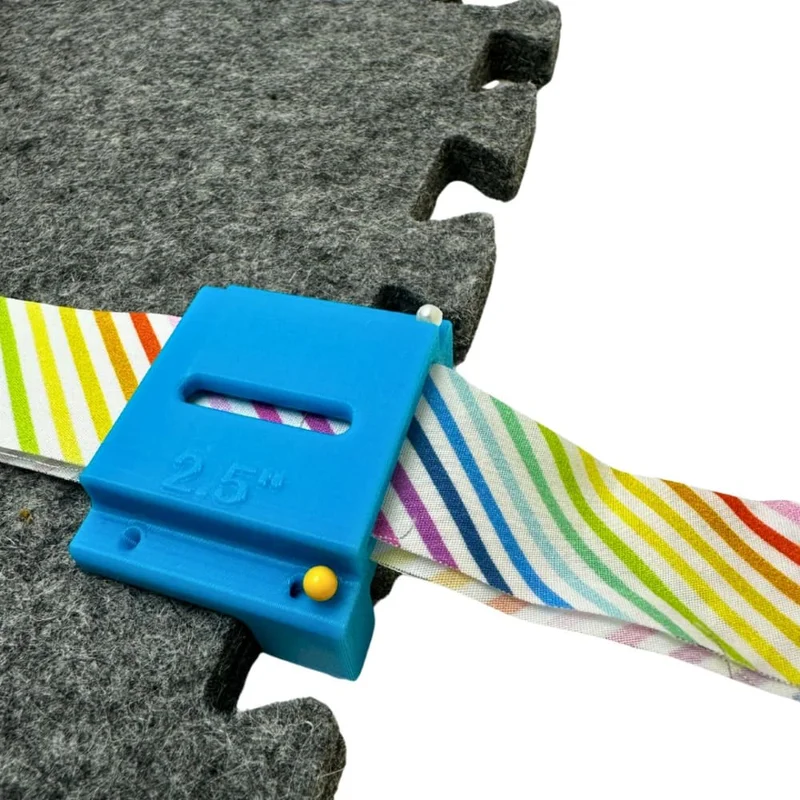 sewingbysarah3104125