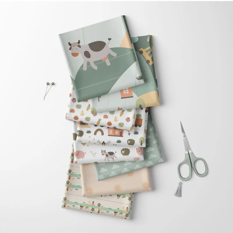 sewingbysarah3104165