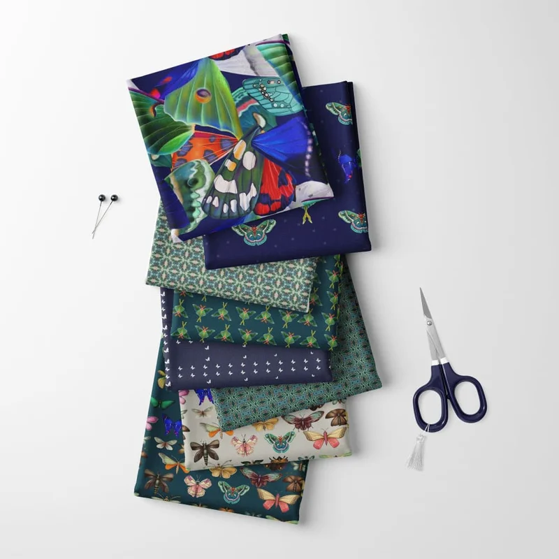 sewingbysarah3104286
