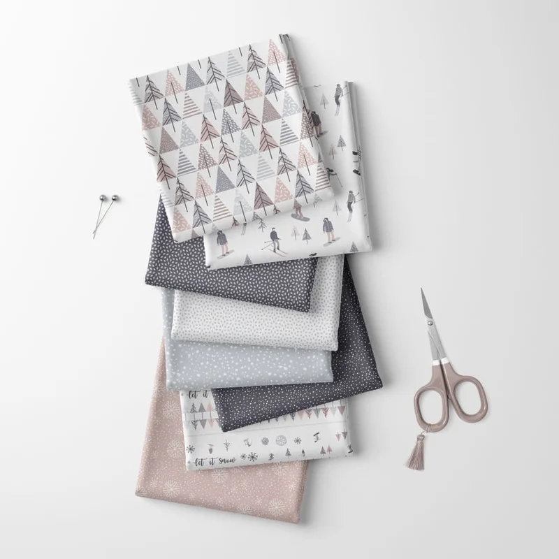 sewingbysarah3104561