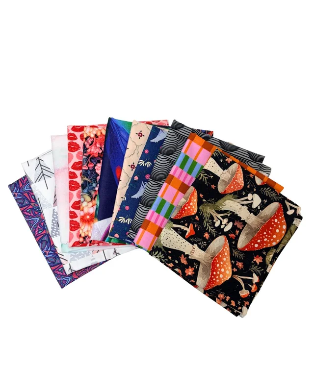 sewingbysarah3106014