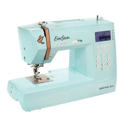 singeronline3023513
