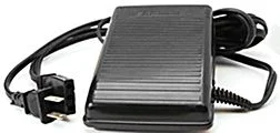singeronline3026061