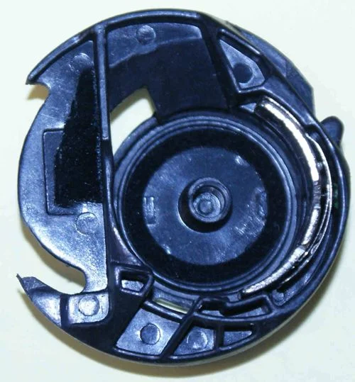singeronline3028535