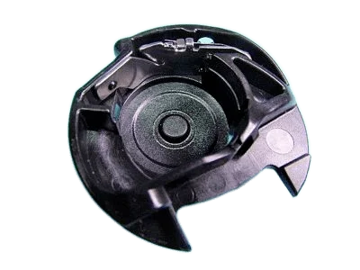 singeronline3028941