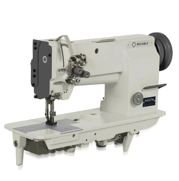singeronline3030064