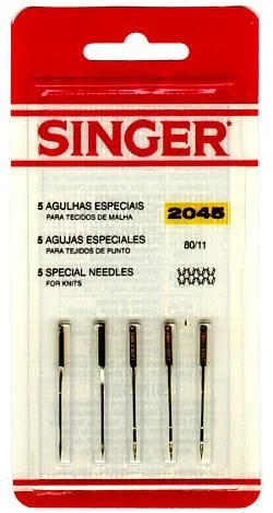 singeronline3033873