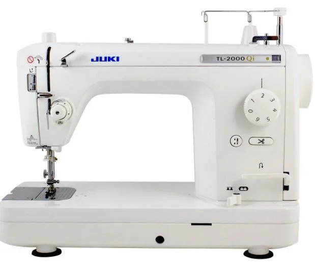 singeronline3034098