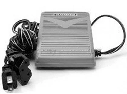 singeronline3036545