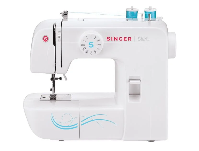 singeronline3040101