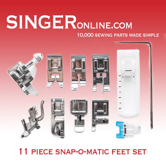 singeronline3052715