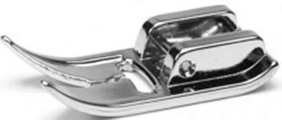 singeronline3055000