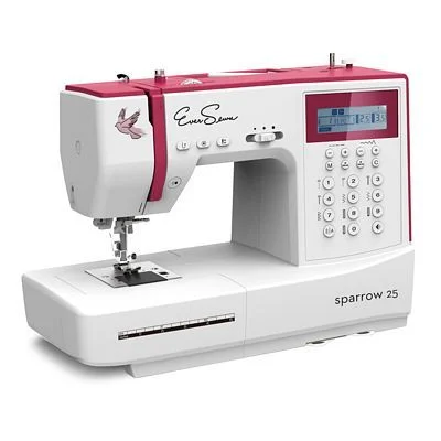 singeronline3055482
