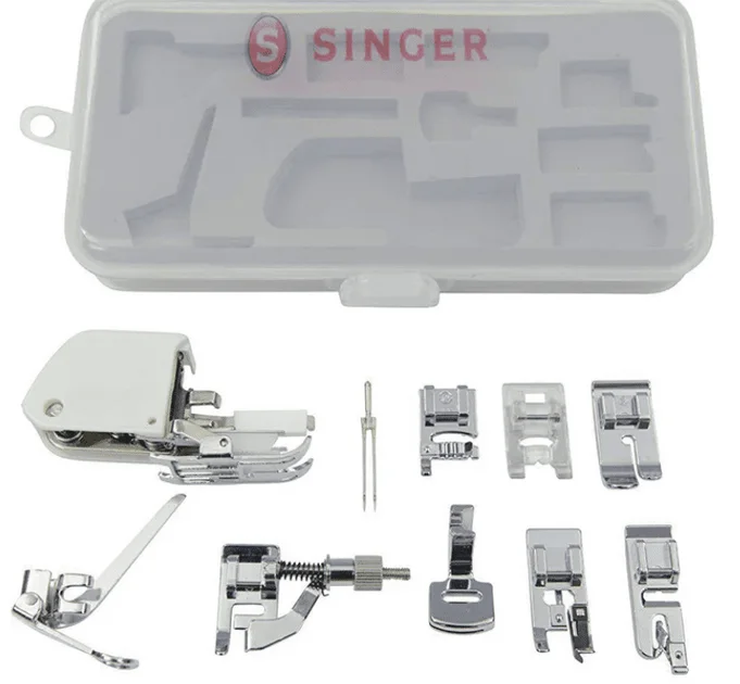 singeronline3061387