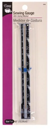 singeronline3065019