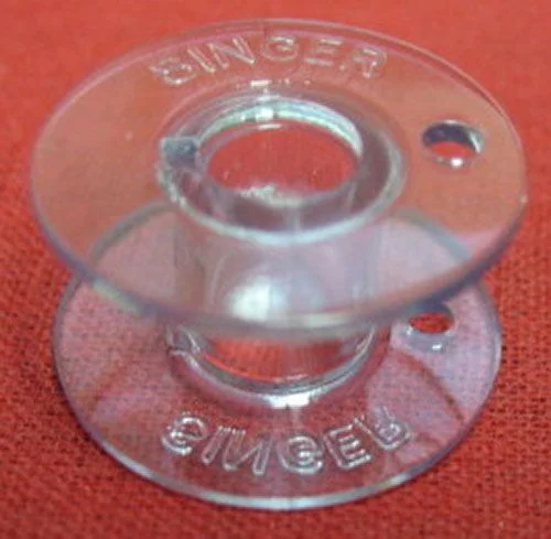 singeronline3066719
