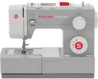 singeronline3068204