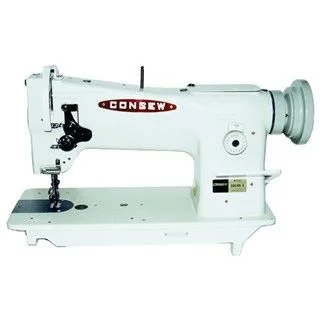 singeronline3074122