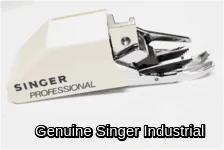 singeronline3074137