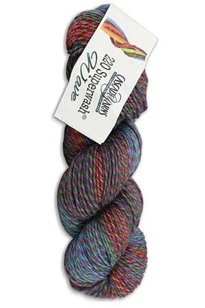 stitchesseattle3229014
