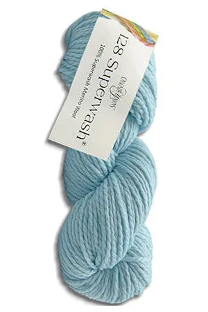stitchesseattle3229024