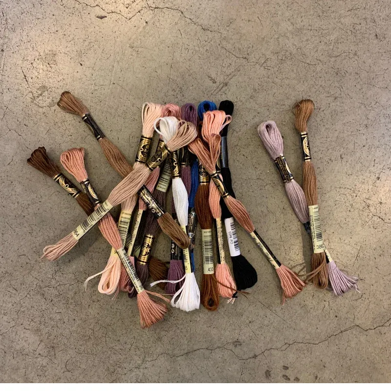 stitchesseattle3229105