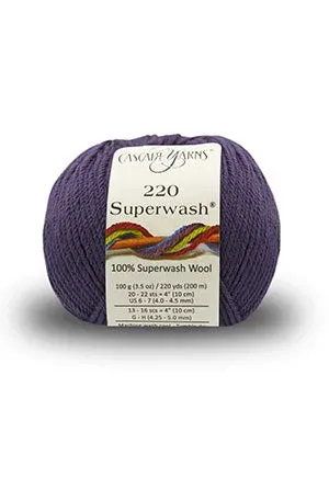 stitchesseattle3229145