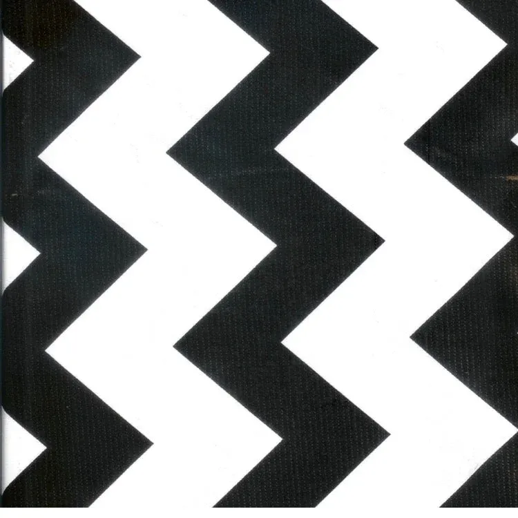 stitchesseattle3230734