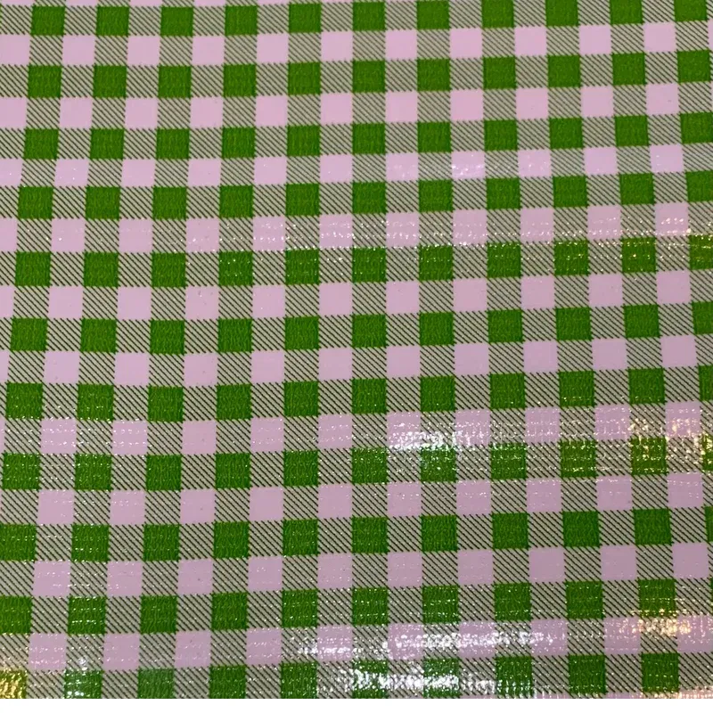 stitchesseattle3231097