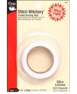 stitchesseattle3243654