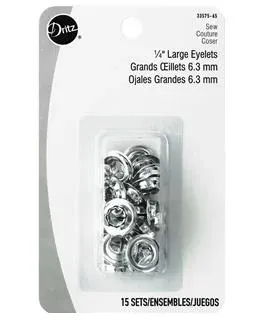 stitchesseattle3243896