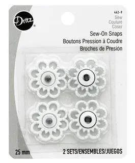 stitchesseattle3243946
