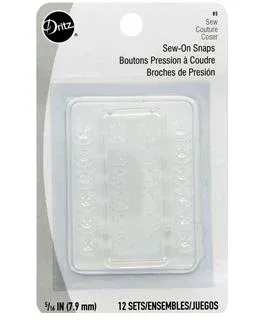 stitchesseattle3245363