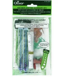 stitchesseattle3245851