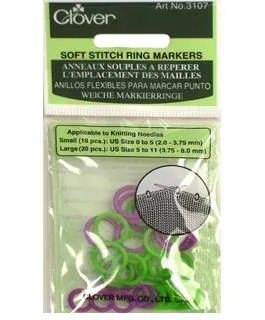 stitchesseattle3245893
