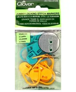 stitchesseattle3245917