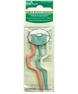 stitchesseattle3245985