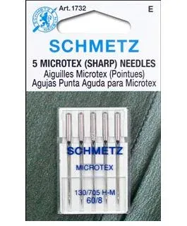 stitchesseattle3247227