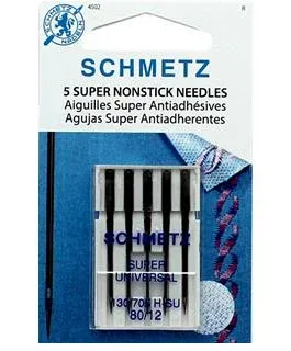 stitchesseattle3247398