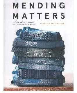 stitchesseattle3248385