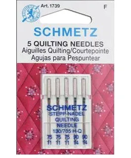 stitchesseattle3249798