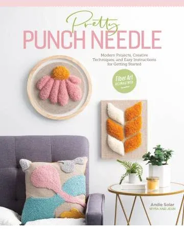 stitchesseattle3250170