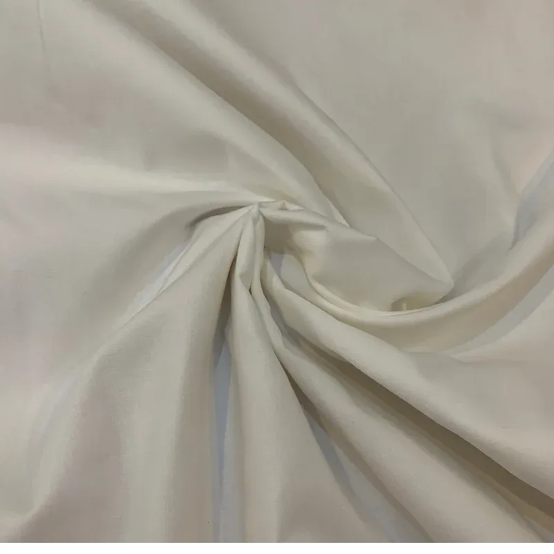 stitchesseattle3250397