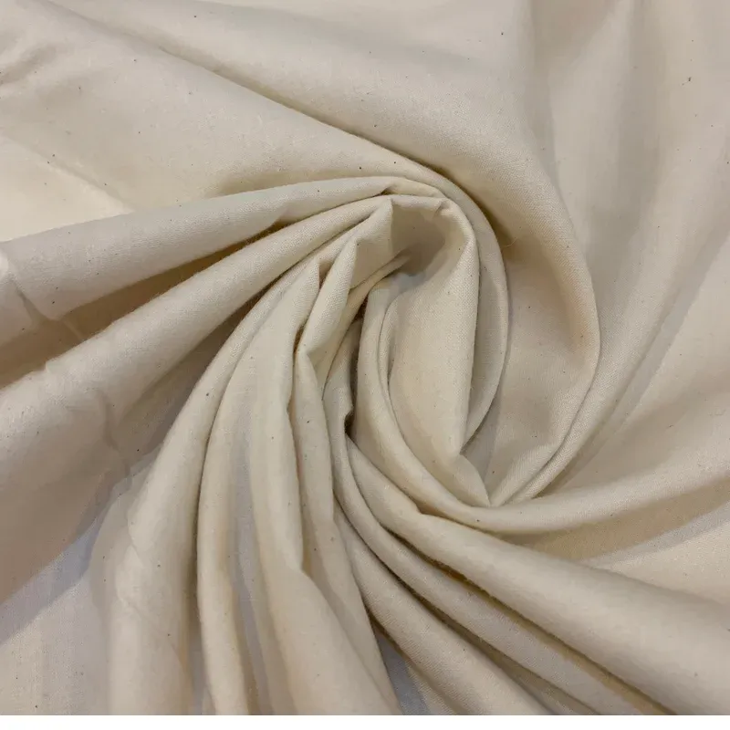 stitchesseattle3250467