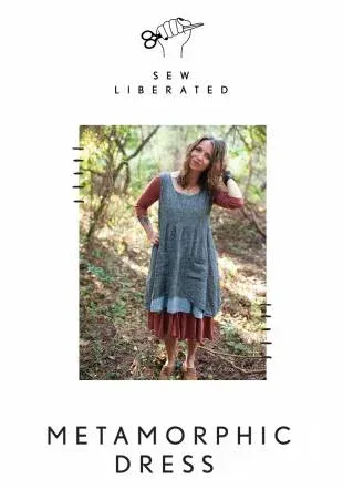 stitchesseattle3250511